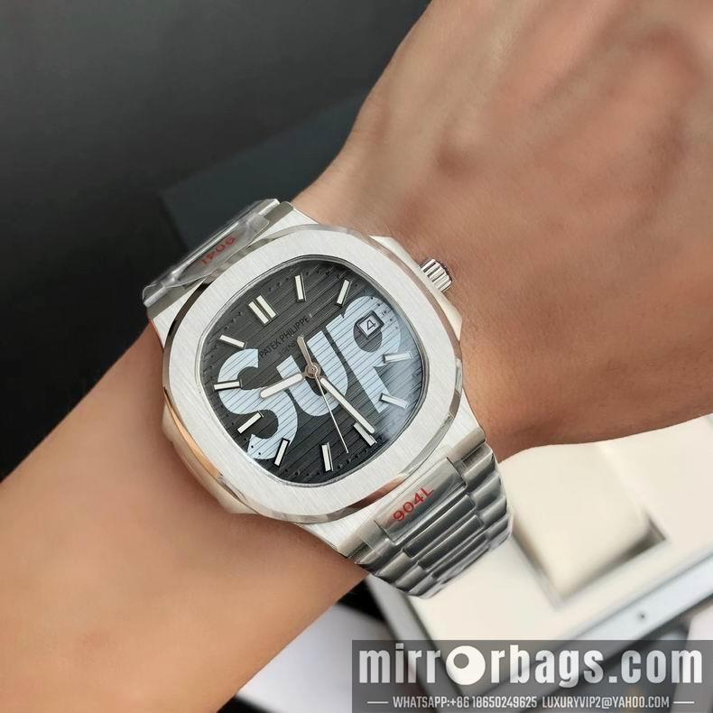 Surper Watch 15