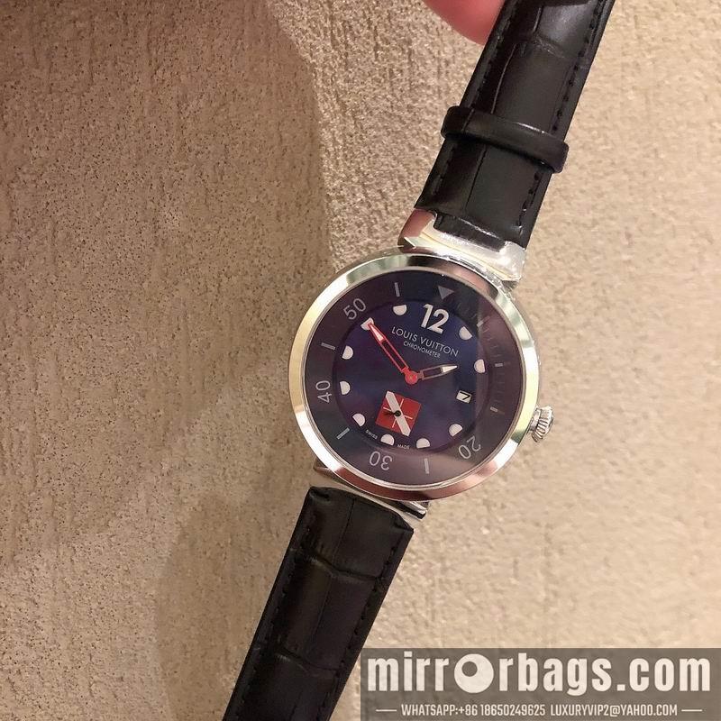 LV 42mm 032581