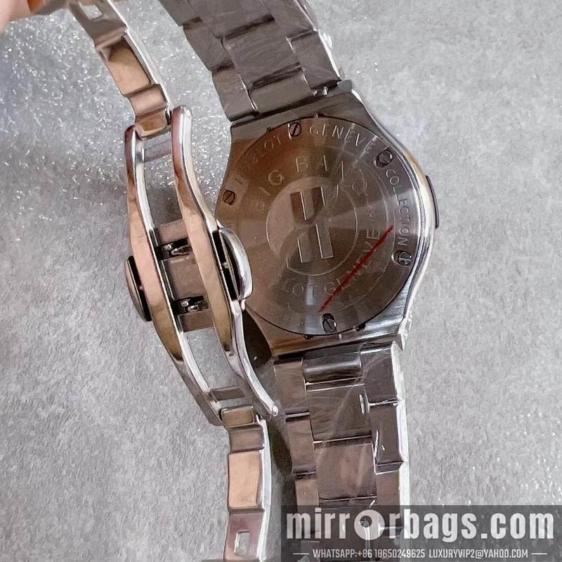 Hublot 36mm 022259