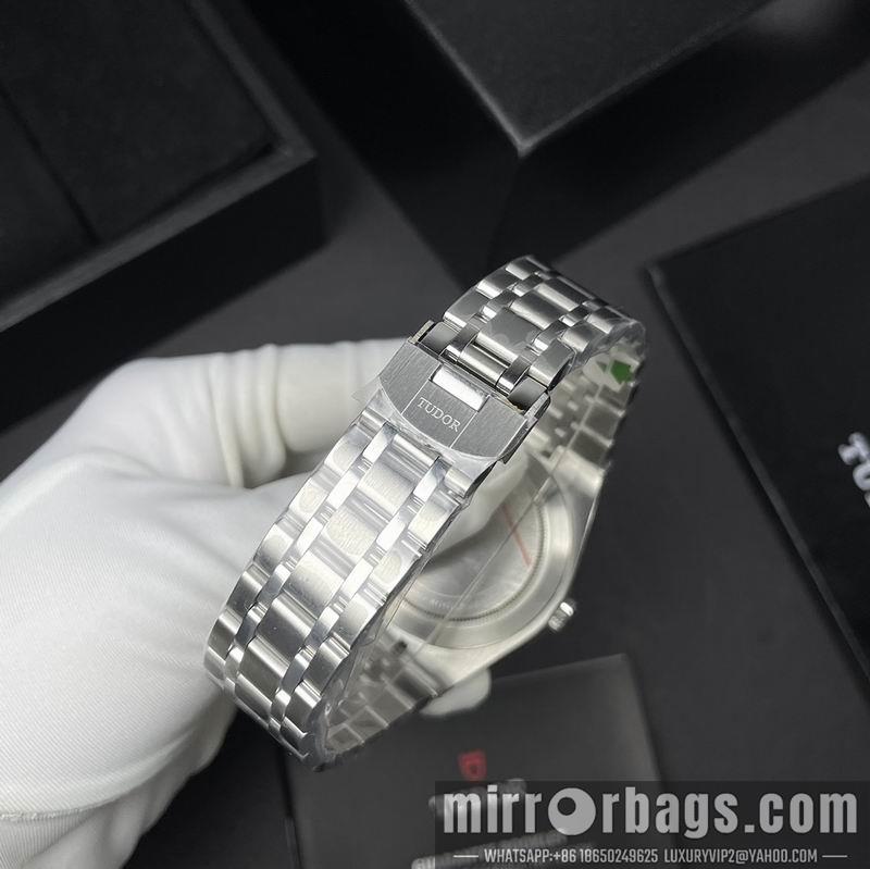 Tudor 41mm 072431