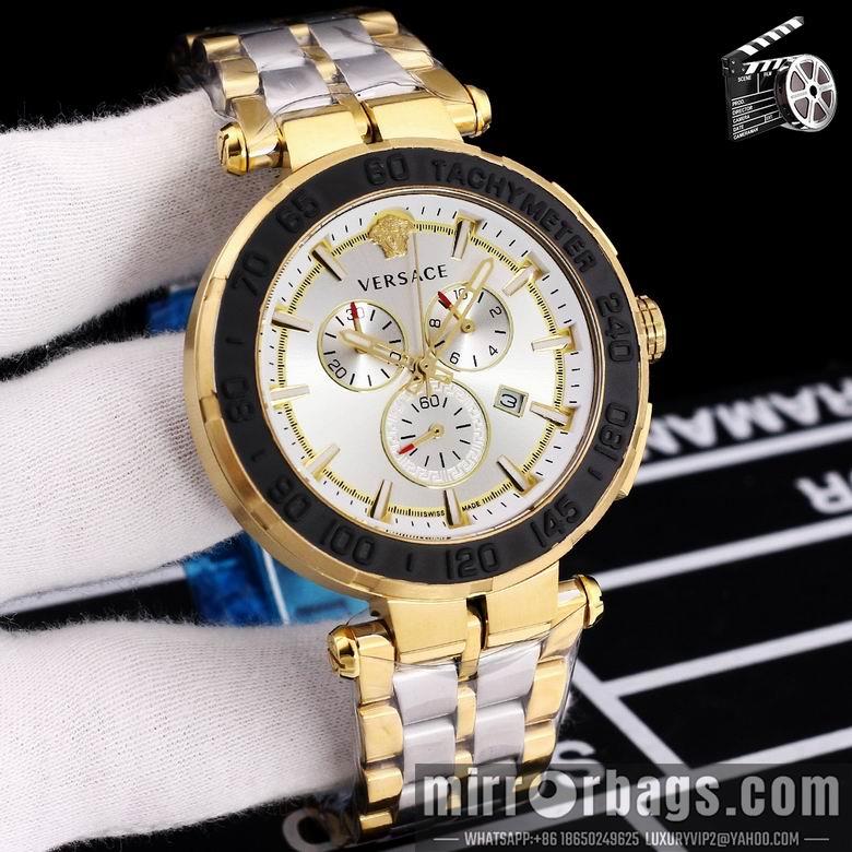 Versace 30mm 10nbz34