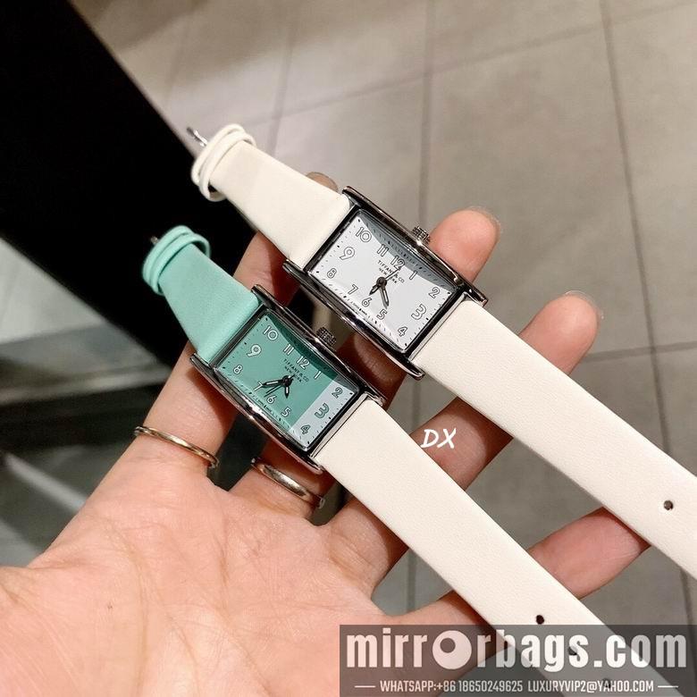 Tiffany 37x22mm 2nms09