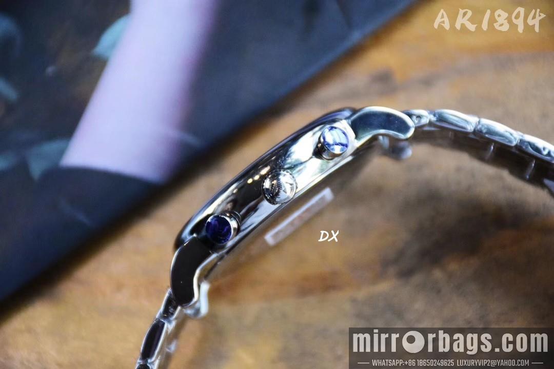 Armani AR1895 3nms66