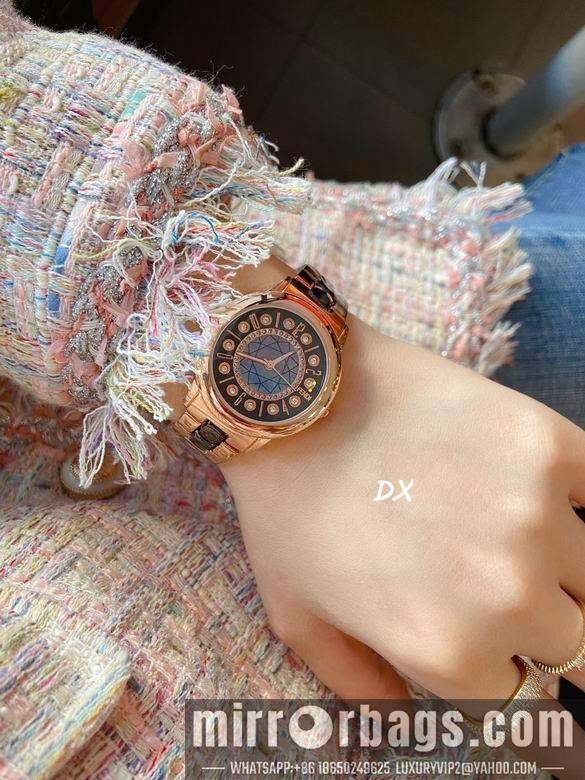 Fendi 33mm 2nms19