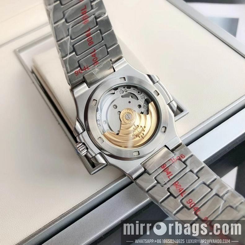 Surper Watch 15