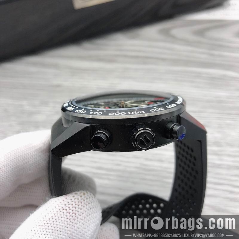 Tag Heuer 41mm 030256