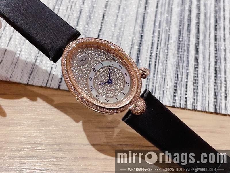 Breguet Watch 031974