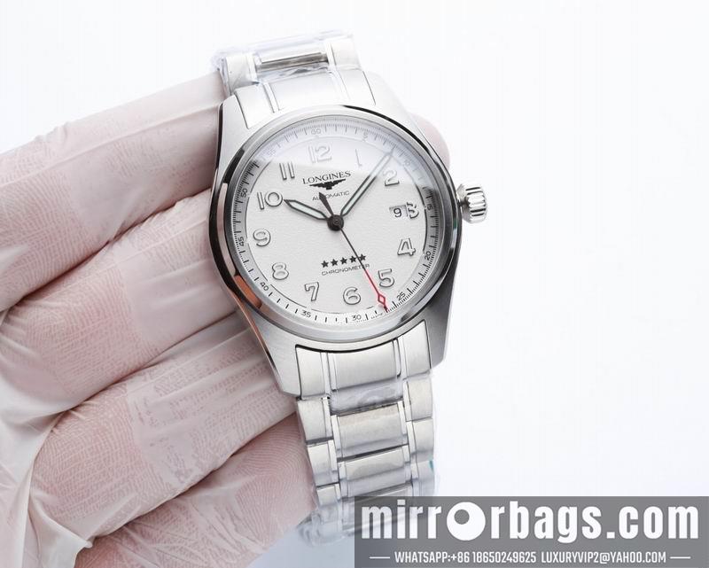 Longines Watch 032040