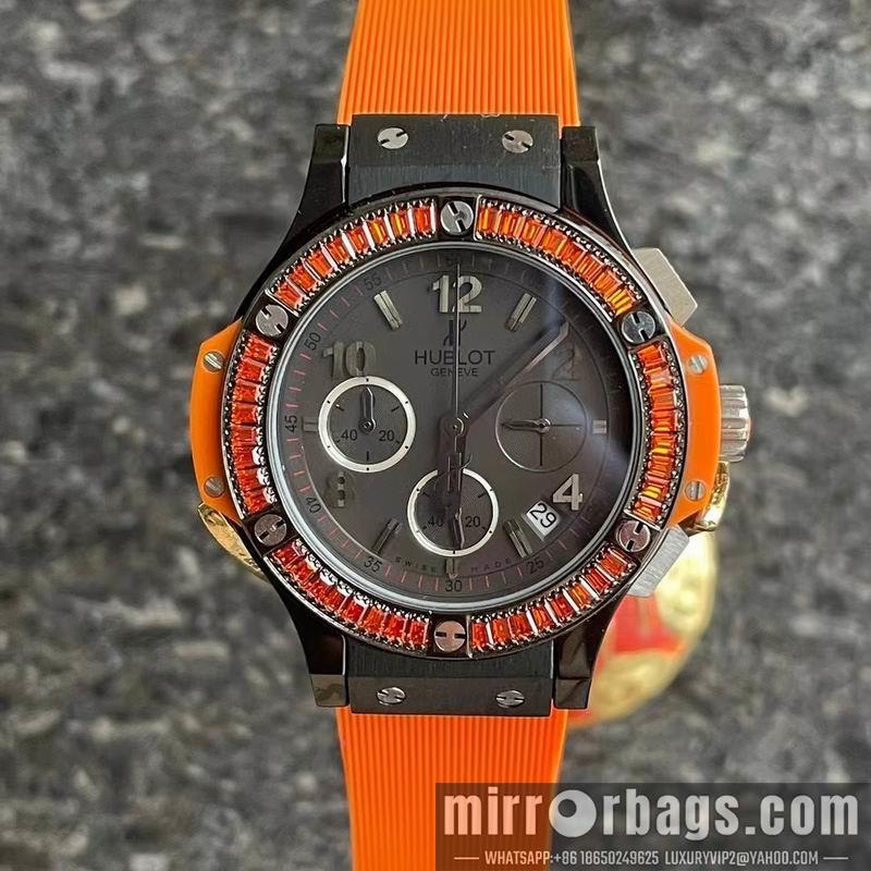 Hublot woman watch 112003