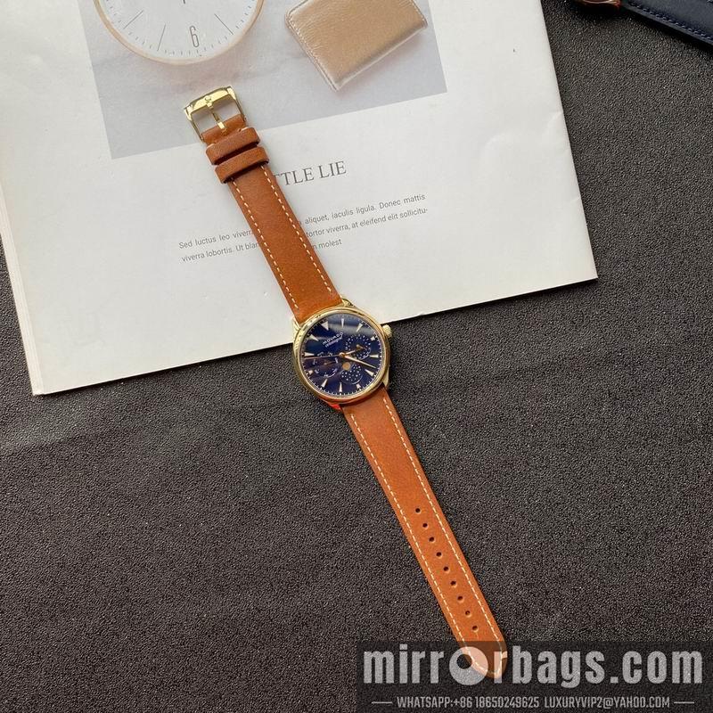 Movado 30mm 032436