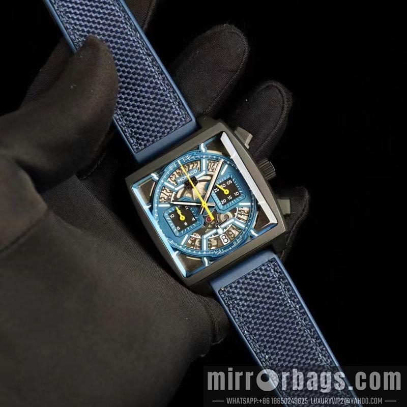 Tag Heuer watch 082904