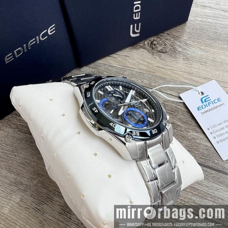 Casio 43.5mm 103149
