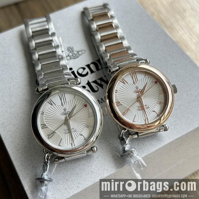 Vivienne Westwood 32mm 022240