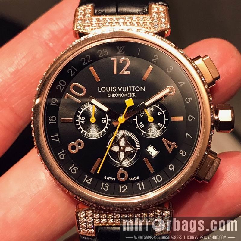 LV 41X11mm 081649