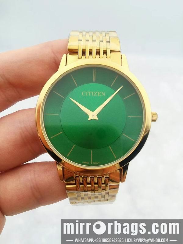 Citizen watch 082294