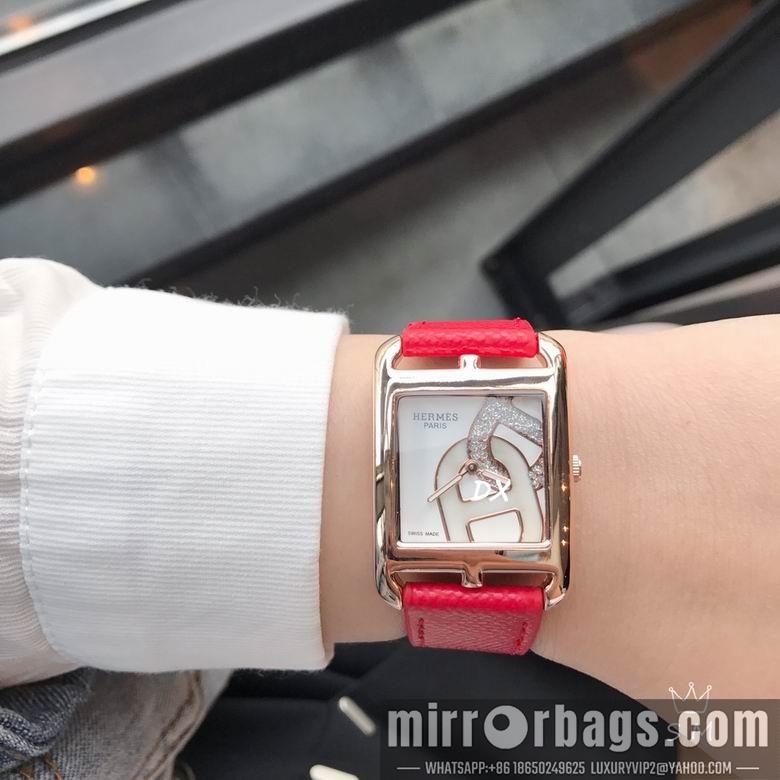 Hermes 29mm 2nms41