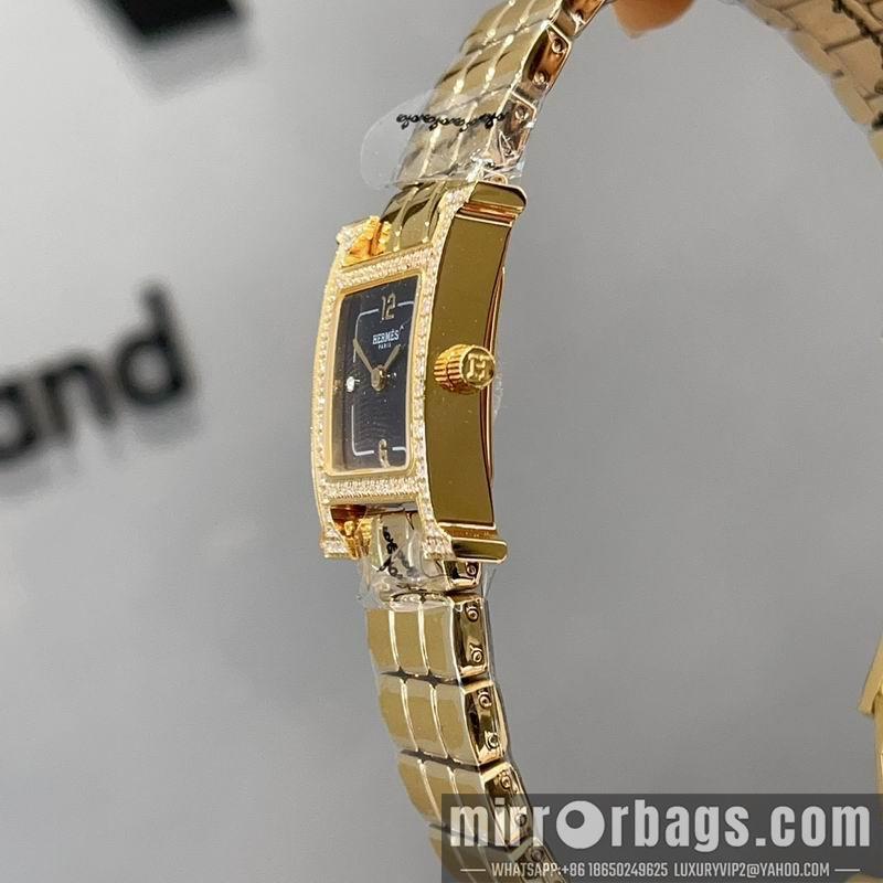 Hermes S21mm M26mm 110110