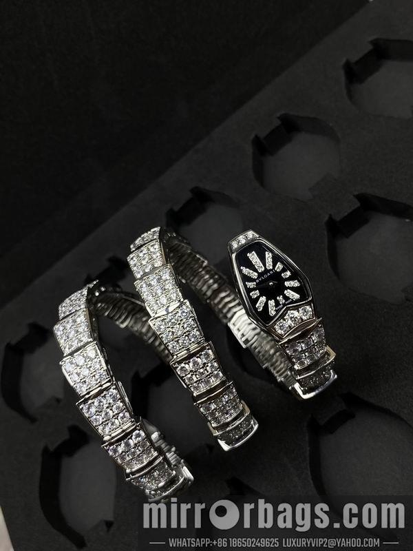 Bvlgari watch 102335
