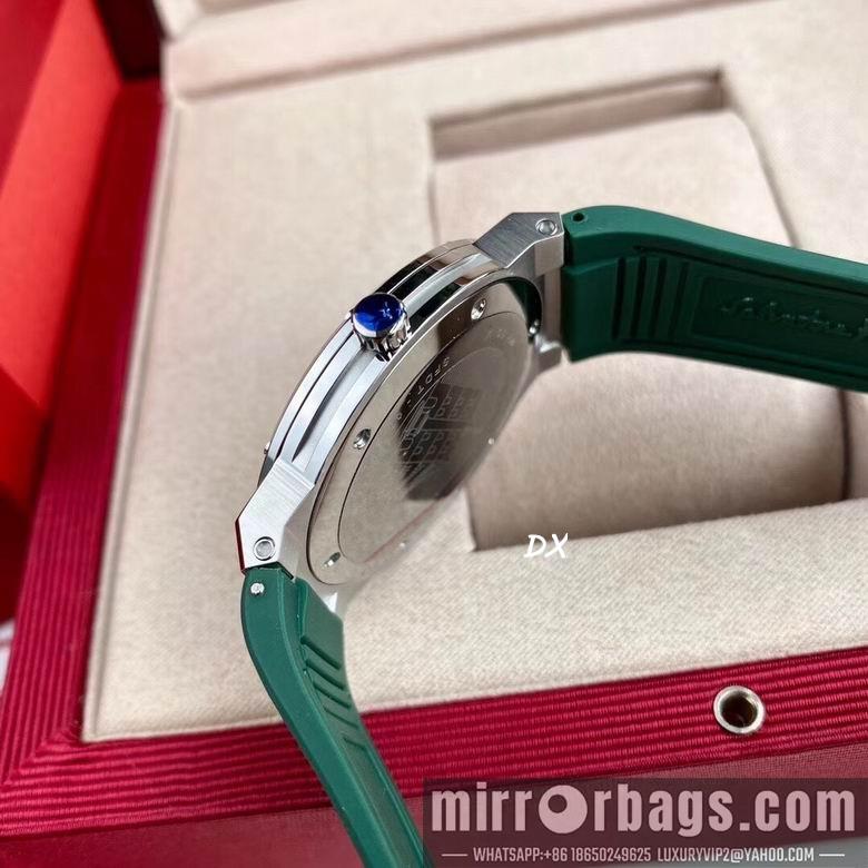 Ferragamo 41mm 2nms12