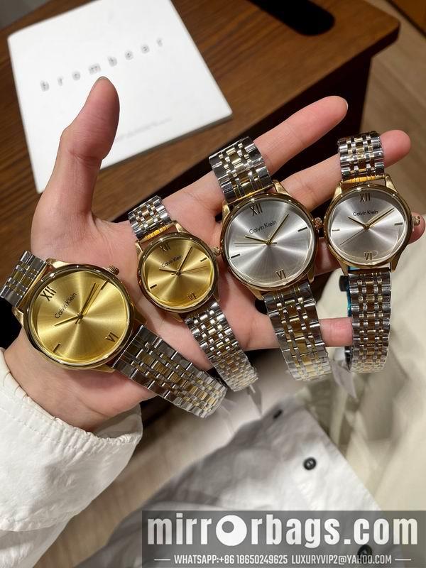 CK 33mm 40mm 103190