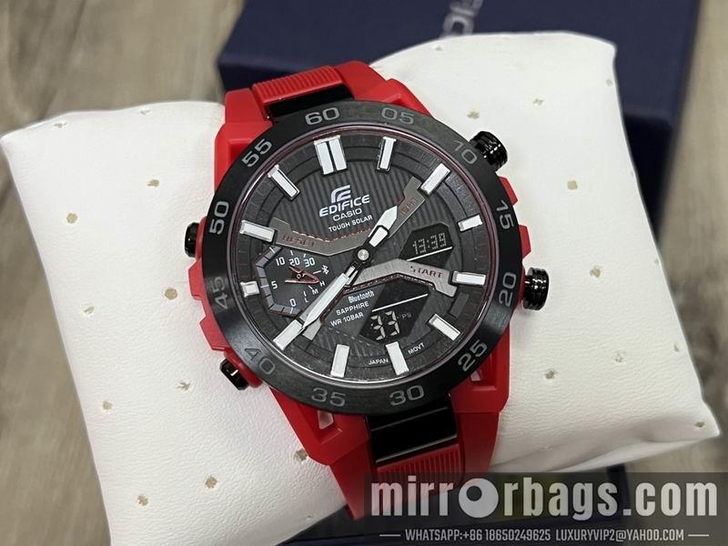 Casio watch 103136