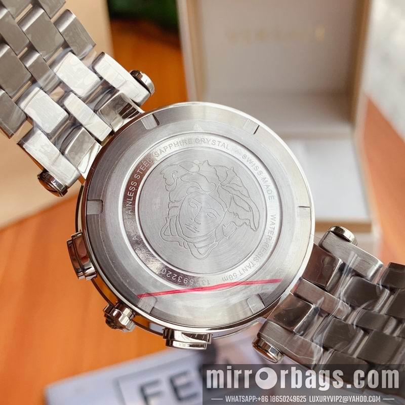 Versace 45mm 112022
