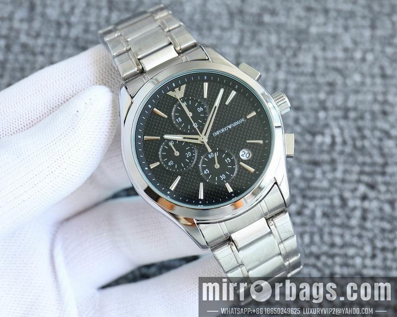 Armani ar11529 43X11mm 101503