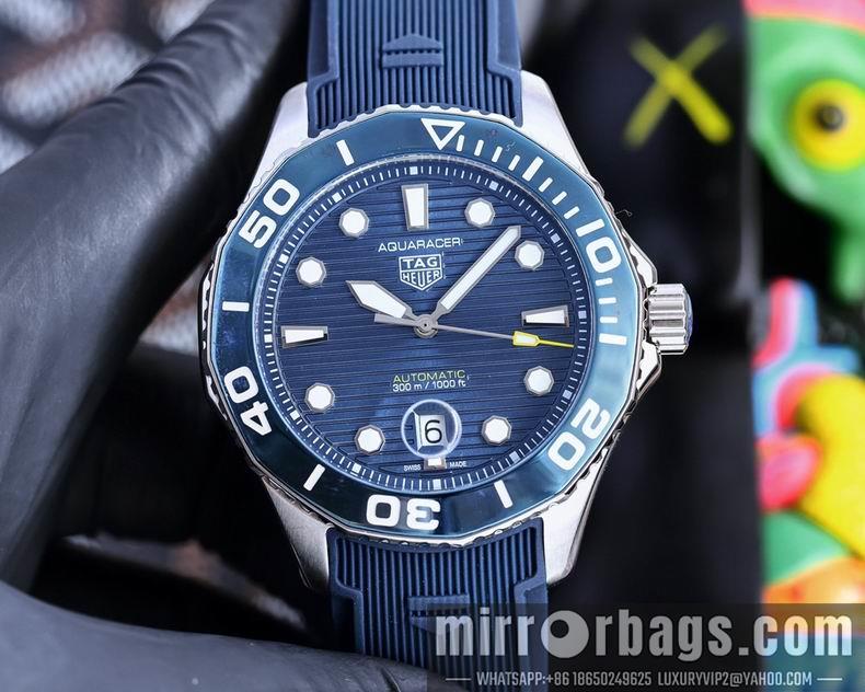 Tag Heuer 41mm 112926