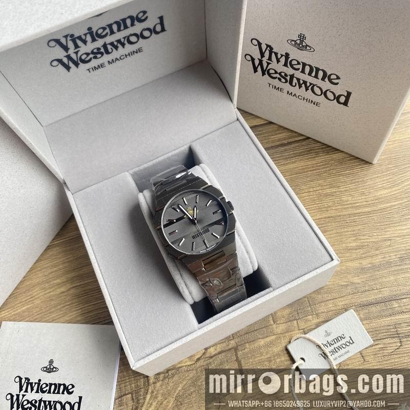 Vivienne Westwood 36mm 022241