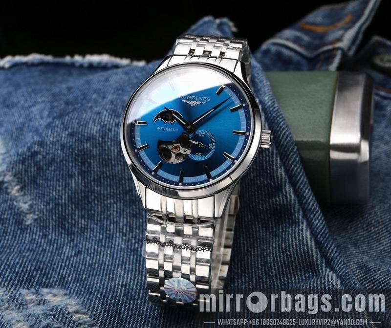 Longines 40X11mm 032036