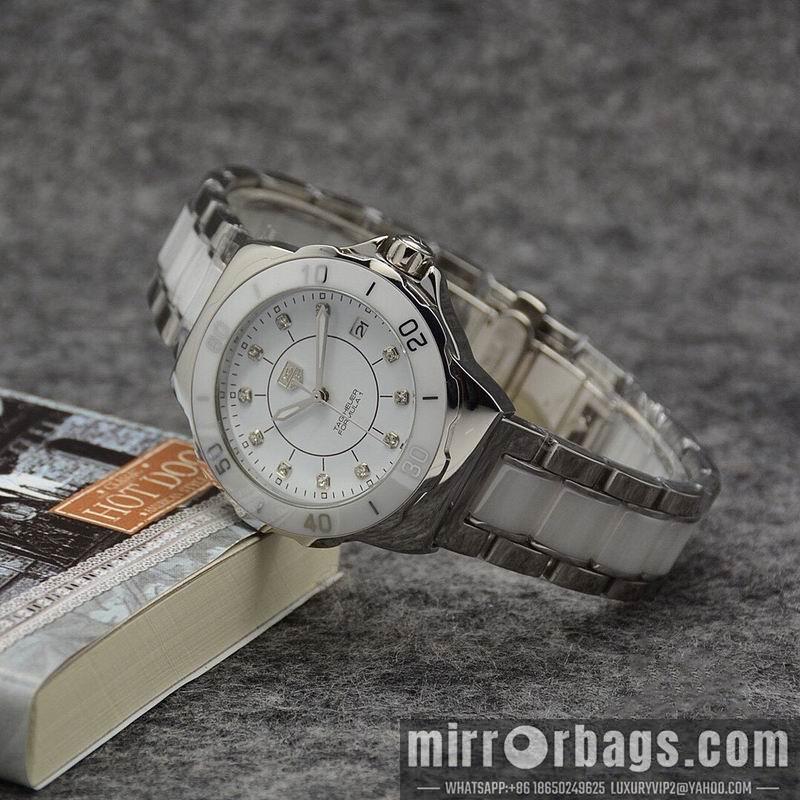 Tag Heuer 36mm 102499
