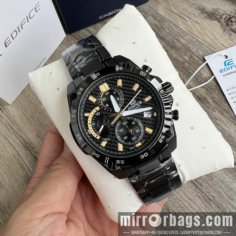 Casio 43.5mm 103149
