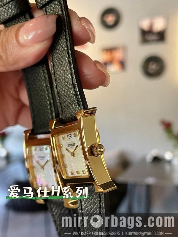 Hermes 26mm 21mm 102344