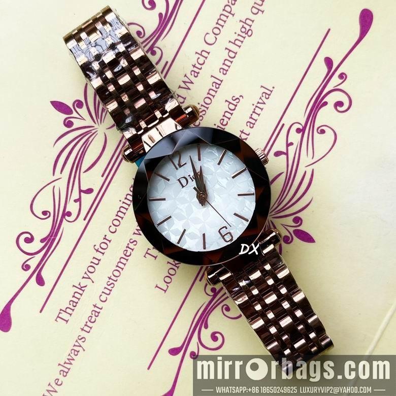 Dior 33mm 2nms51