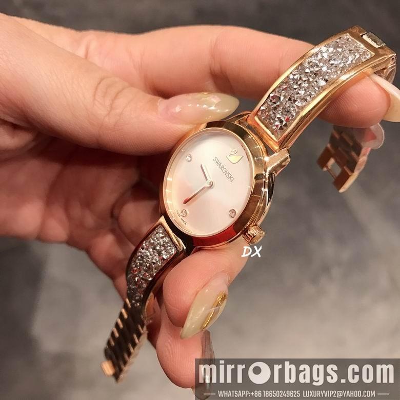 Swarovski 29mm 2nms63