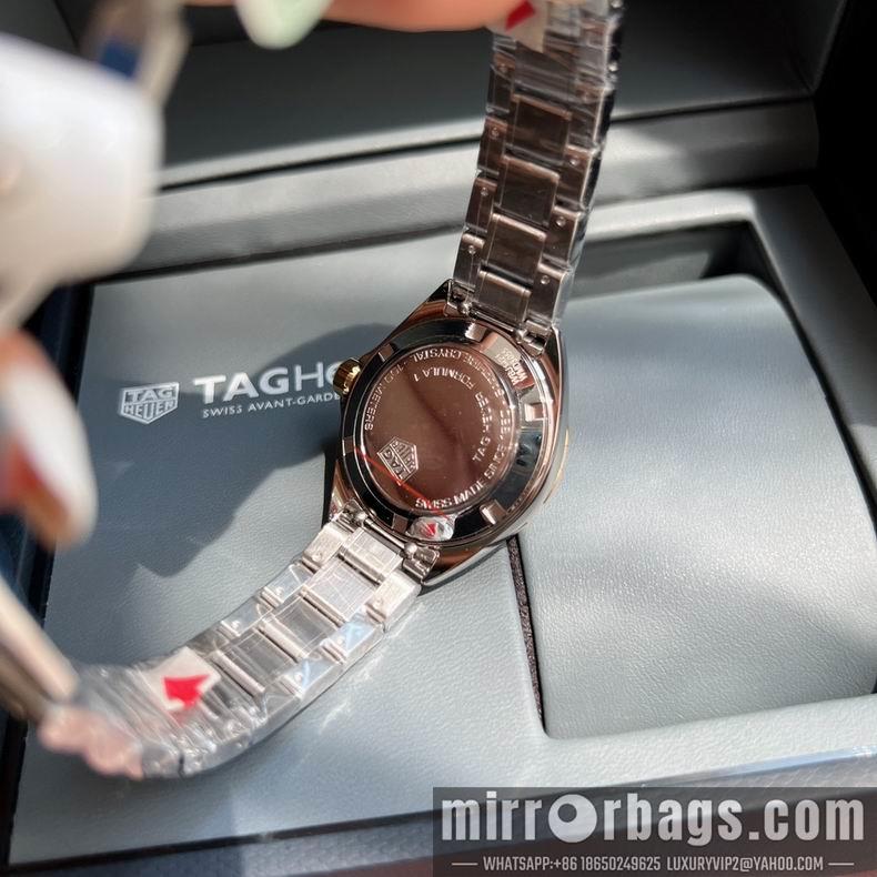 Tag Heuer women 32mm 101678