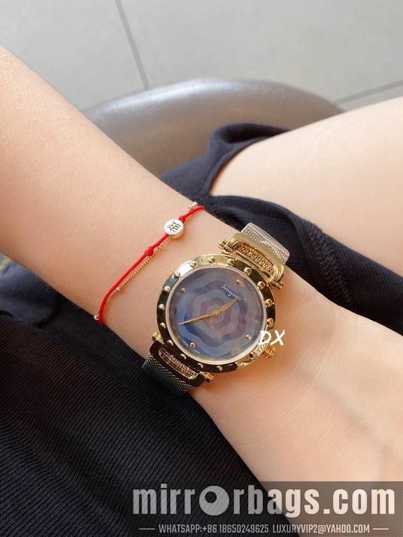 Ferragamo 34mm 2nms13