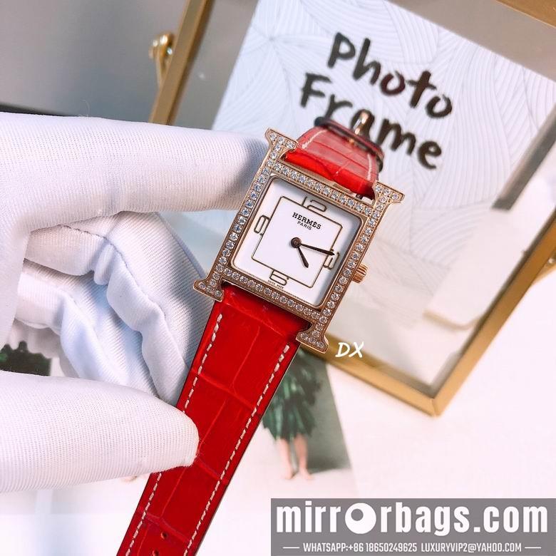 Hermes 26mm 2nms39