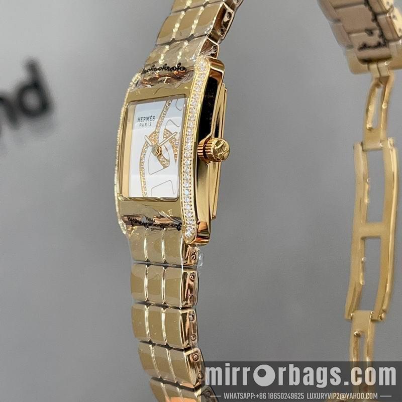 Hermes 23mm 110112
