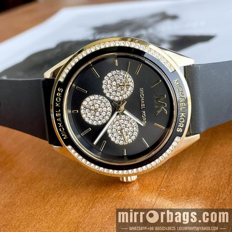 MK 38mm 050367