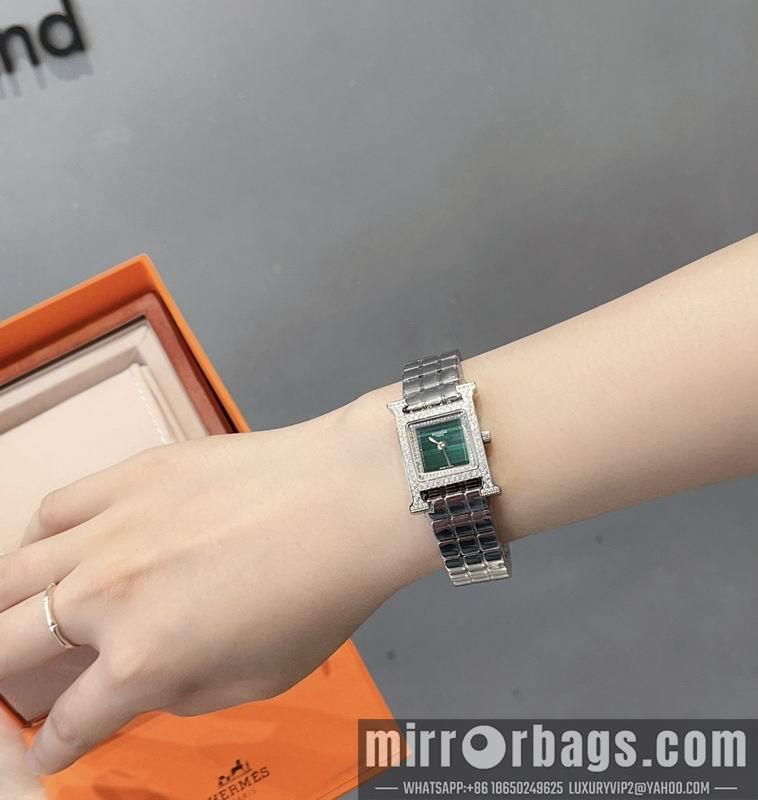 Hermes 21mm 082954
