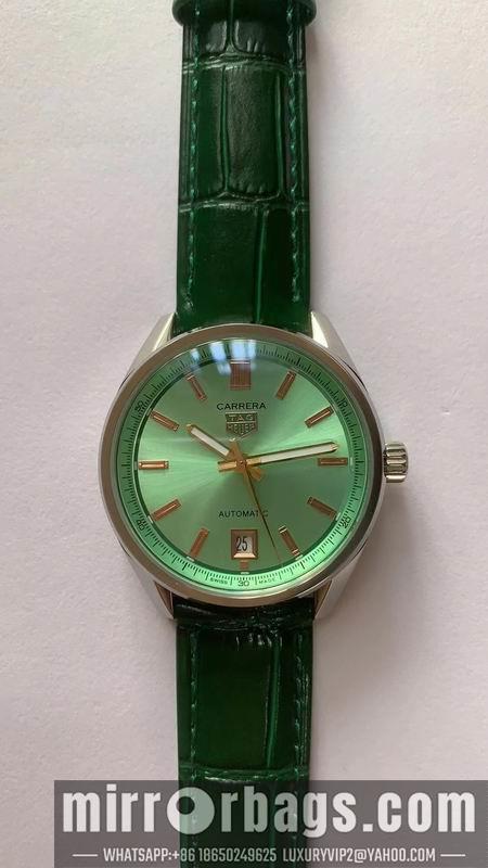 Tag Heuer woman watch 112035