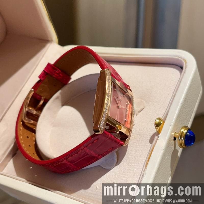 Hermes 23mm 101631
