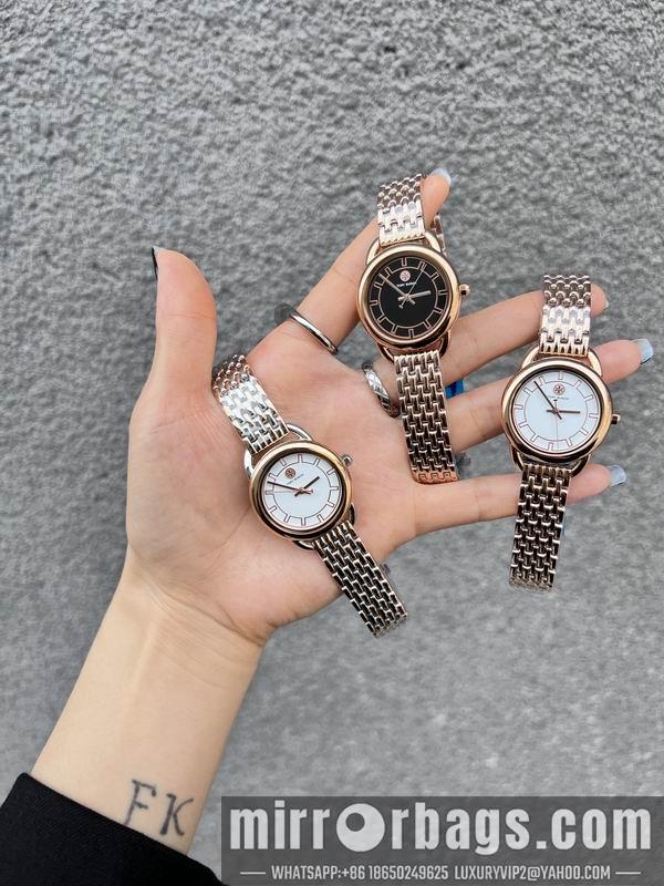 Tory Burch Watch 032246