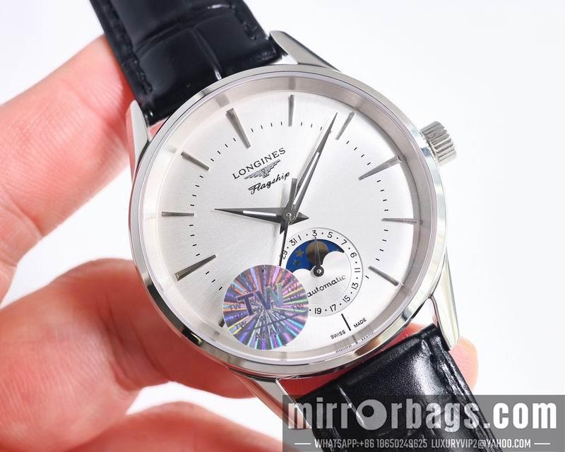 Longines 38.5mm 082974