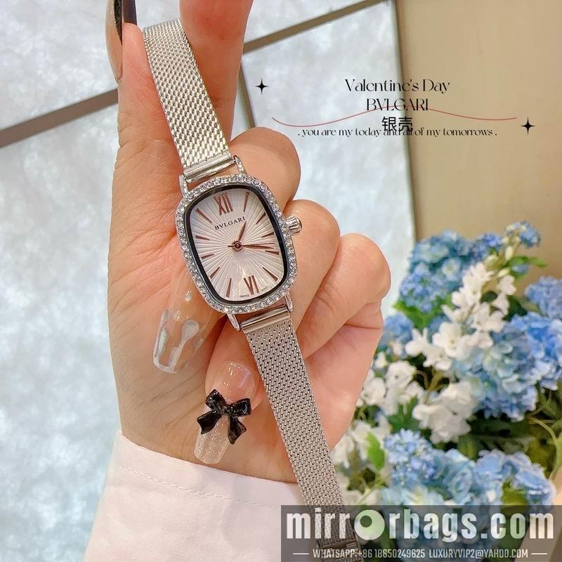 Bvlgari 21X27mmX6mm 103163