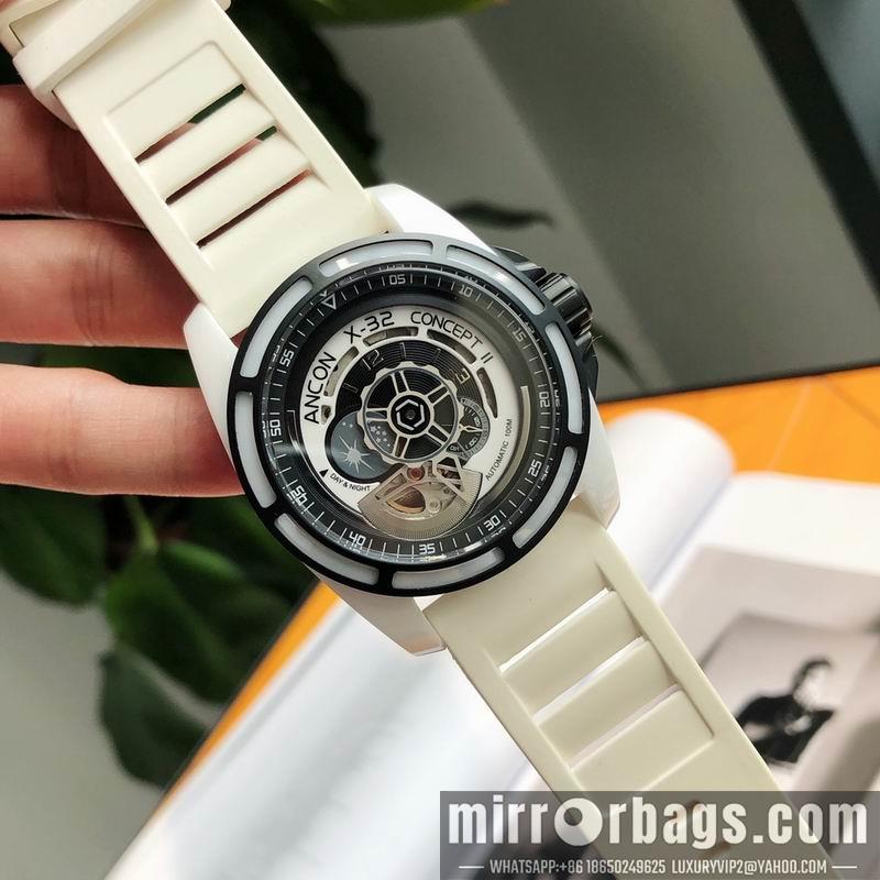 Ancon Watch watch 112040