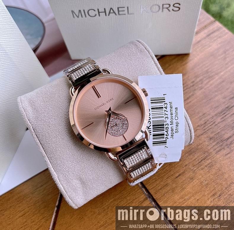 MK women 34X8mm M12