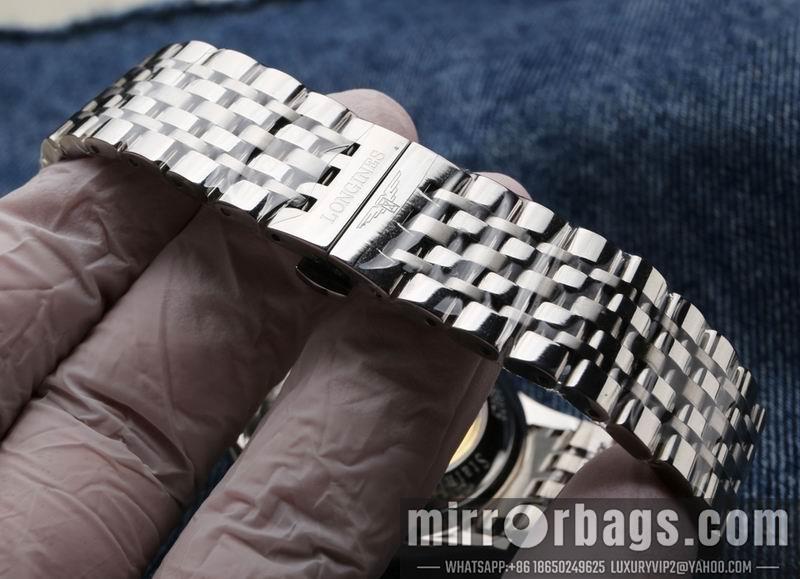 Longines 40X11mm 032036