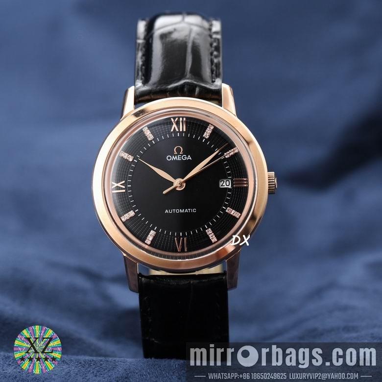 YSL 40.5mm 18 22mm 2nms07